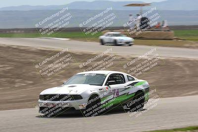 media/Mar-16-2024-CalClub SCCA (Sat) [[de271006c6]]/Group 2/Race/